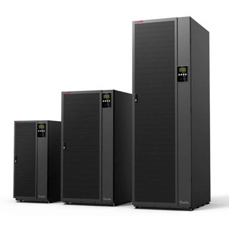 ɽupsԴ3C3PRO-120KSSANTAK120KVA\/108KWھʽ