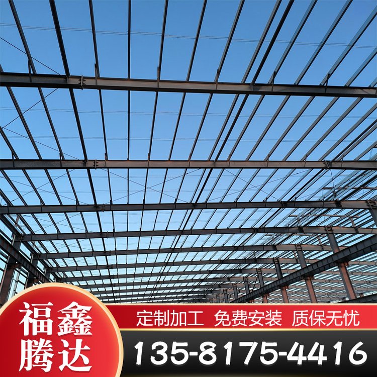廠房夾層設(shè)計(jì)安裝彩鋼板房制作鋼構(gòu)陽光房種類多
