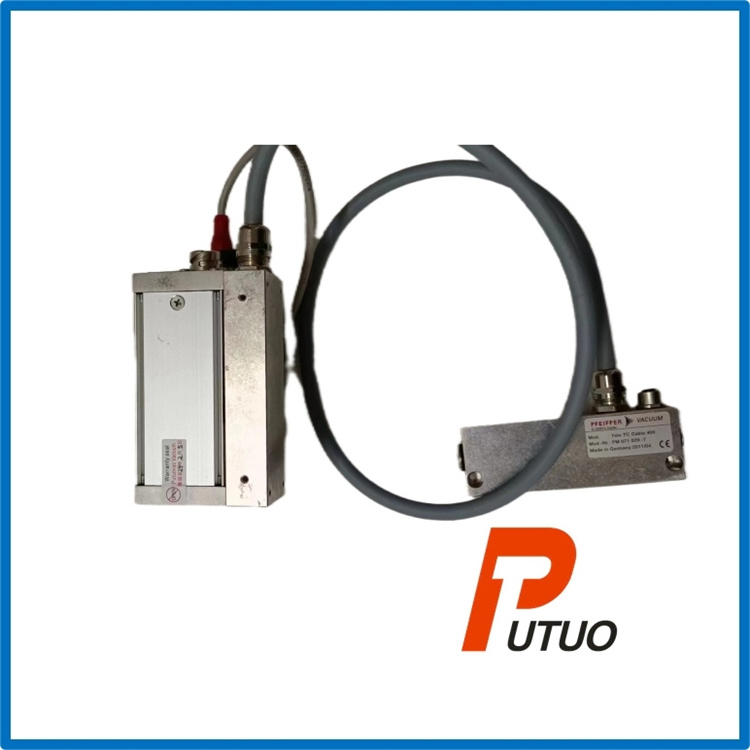 Pfeiffer分子泵控制器維修真空泵驅動器維護普發(fā)TC400