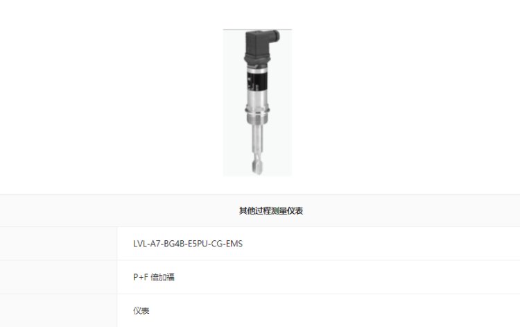 P FӸKCD2-SLD-EX1.1245ȫԭbM_P(gun)
