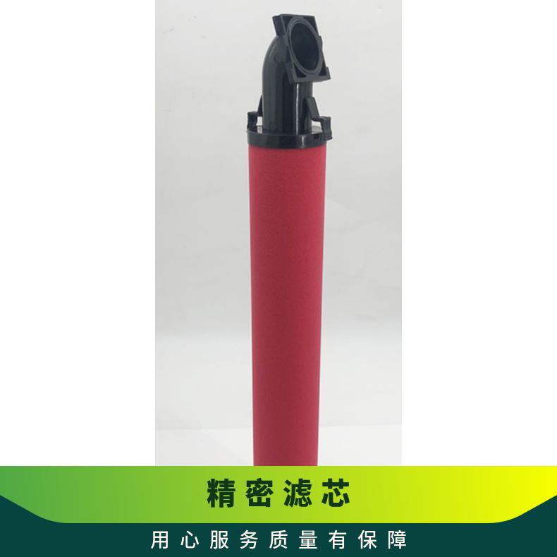C-800EVо600350400Aɫֶ֧|(zh)