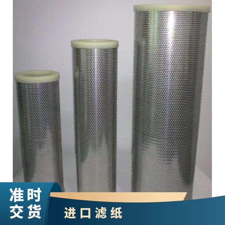 FAL-608-CVоЧ1΢ʳƷM(jn)ڞV?jin)ˮ?KG\/cO