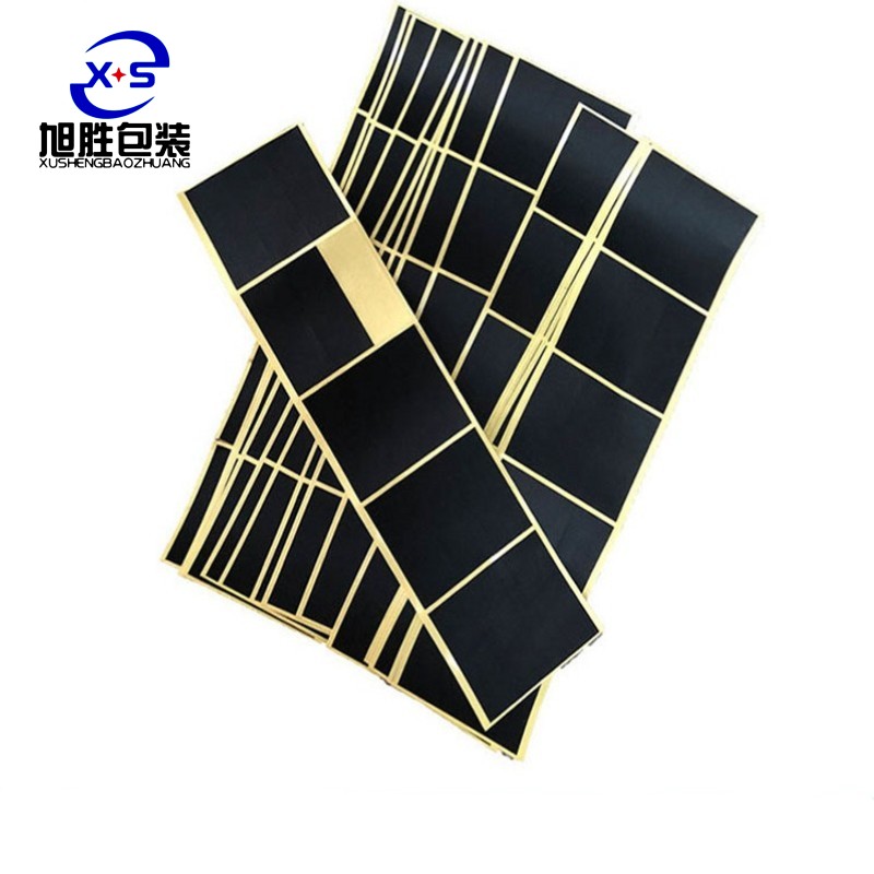 模切加工醋酸布膠帶阻燃無(wú)鹵醋絕緣耐高溫液晶屏排線膠貼