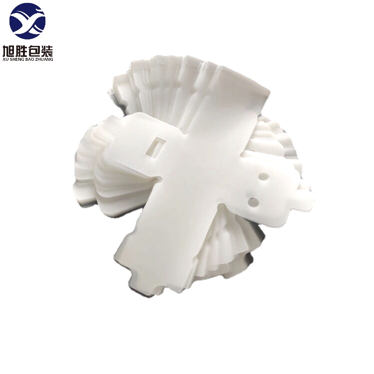 供應(yīng)雙面磨砂充電器保護膜線固定頭扎帶透明數(shù)據(jù)線薄膜束線帶