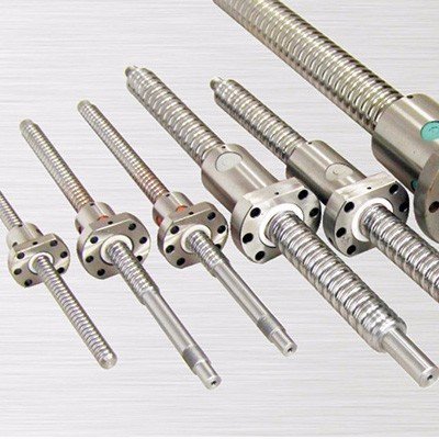 FF1605T-3-P4\/230X173滾珠絲杠副,單價(jià)500元