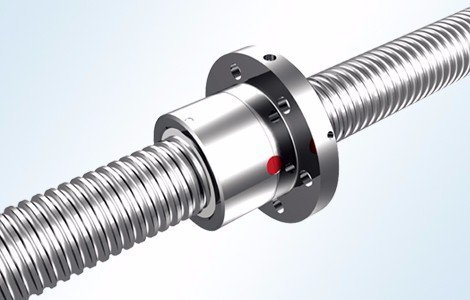 FF10020T-5-P5\/5888X4500滾珠絲杠副,單價49,000.00元
