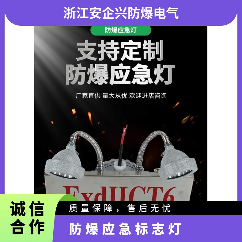 P䓱ڒ찲ȫڷ(yng)2*3W|(zh)IIB
