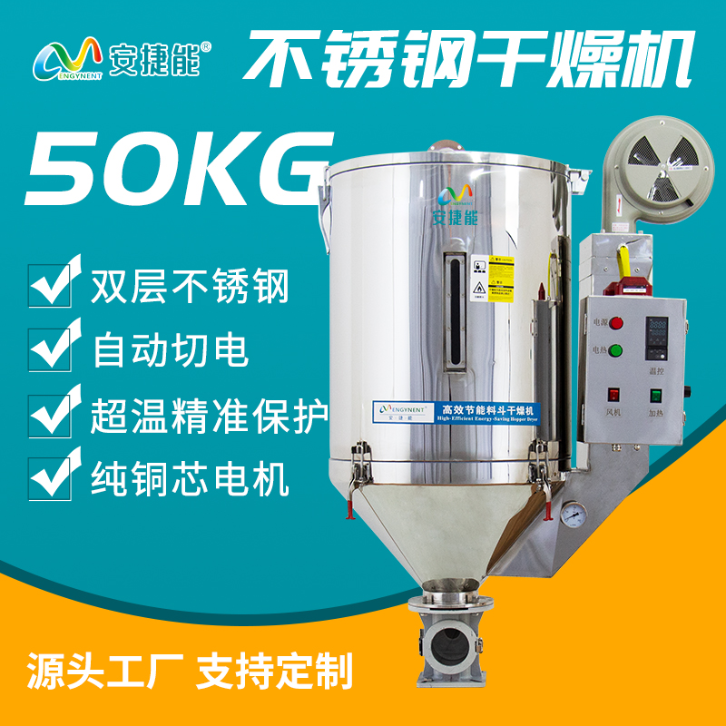 ϸCPwəCעܙC϶50kgS