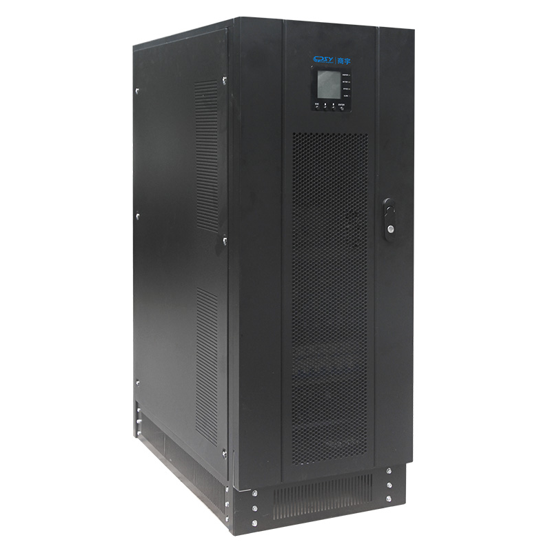 UPSԴGP1115KM(jn)γ15KVA\/12KW{(dio)