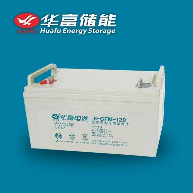 A늳6-GFM-120늳S12V120AHܶ