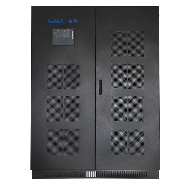 UPSʽlgԴGP1110K^(gu)d(qing)10KVA\/9KW
