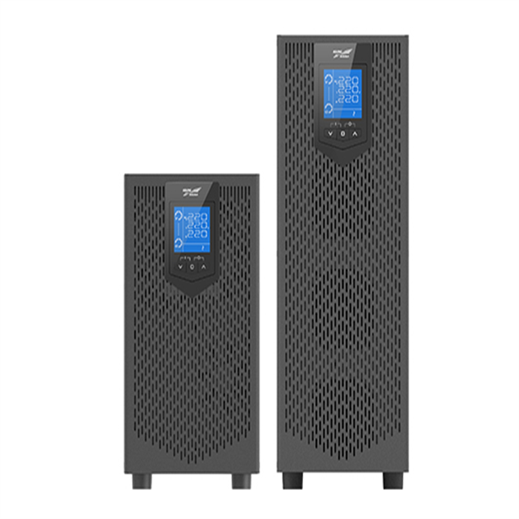 出租租賃UPS電源10KVA\/15KVA\/20KVA\/30KVA\/40KVA不間斷電源設(shè)備