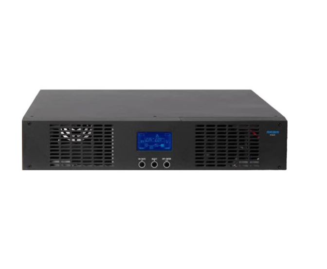 風(fēng)帆UPS機(jī)架式電源PFRT3110KL三進(jìn)單出10KVA\/10KW