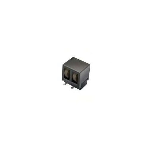 陶瓷正溫度系數(shù)熱敏電阻器PPL系列電信過載保護應(yīng)用PPL07390