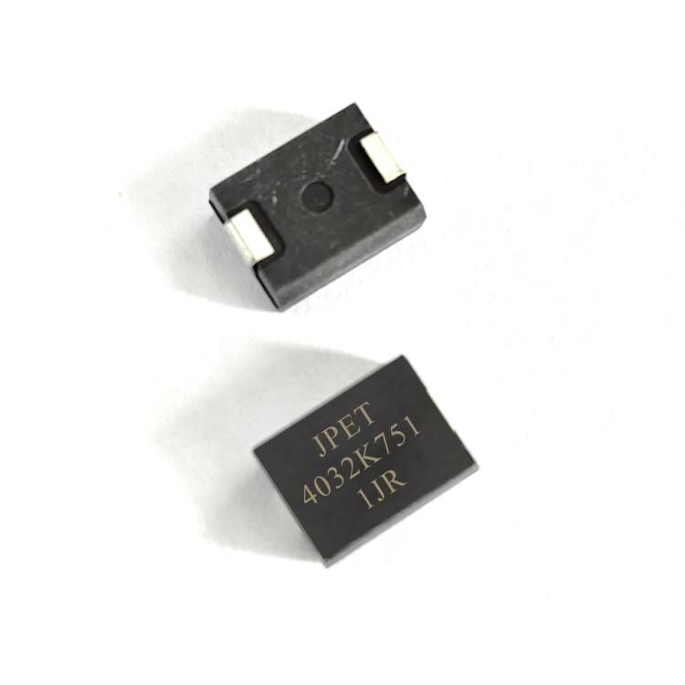 塑殼封裝4032系列壓敏電阻4032K3314032K361