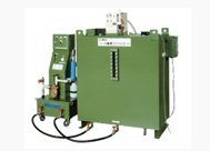 ԭbFUKUHARAFP100A-1ϵƷ|(zh)C