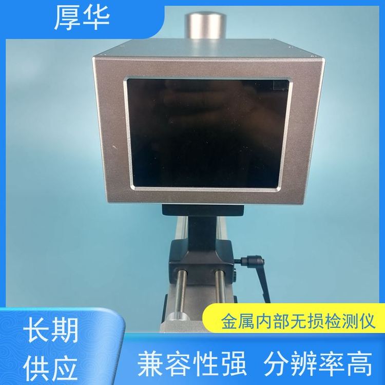 AX侀CԪ(ni)Y(ji)(gu)zyһIʽh(hun)