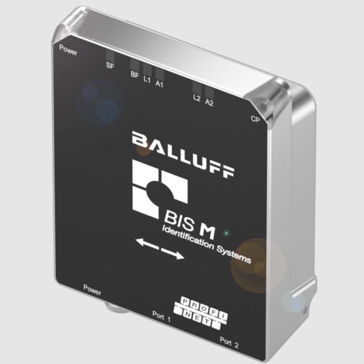 Balluffx(xi)^BIS017ABISM-4008-048-002-ST4