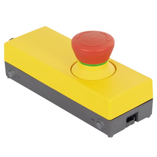數(shù)字式pH電極CPS11E-1082\/0型號(hào)CPS11E-AA7BAA2瑞士E H現(xiàn)貨原裝