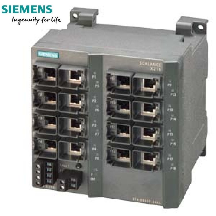 6GK5310-0BA10-2AA3西門子IE交換機，10x10\/100Mbit\/sRJ45端口