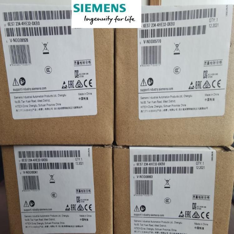 6ES72213BD300XB0西門子SIMATICS7-1200，數(shù)字輸入SB1221