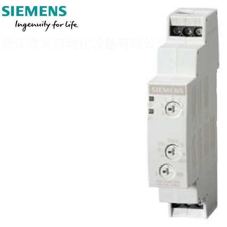 7PV1508-1AW30西門子時(shí)間繼電器，多功能，1個(gè)轉(zhuǎn)換觸點(diǎn)原裝正品