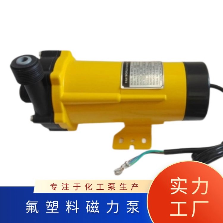 PANWORLD250PSA͸goSӾѭh(hun)