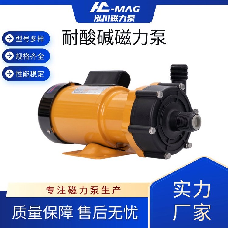 220v΢͏(qing)Ꮚ(qing)AGY-100PXСС͓Pѭh(hun)