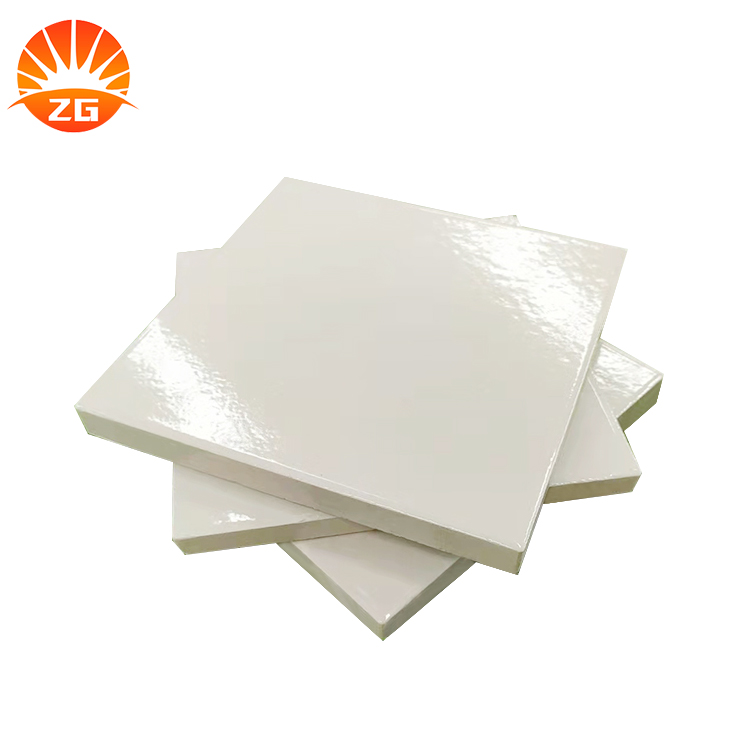 20\/30\/65Ҏ(gu)uSl(f)r(yu)ʳƷSôu