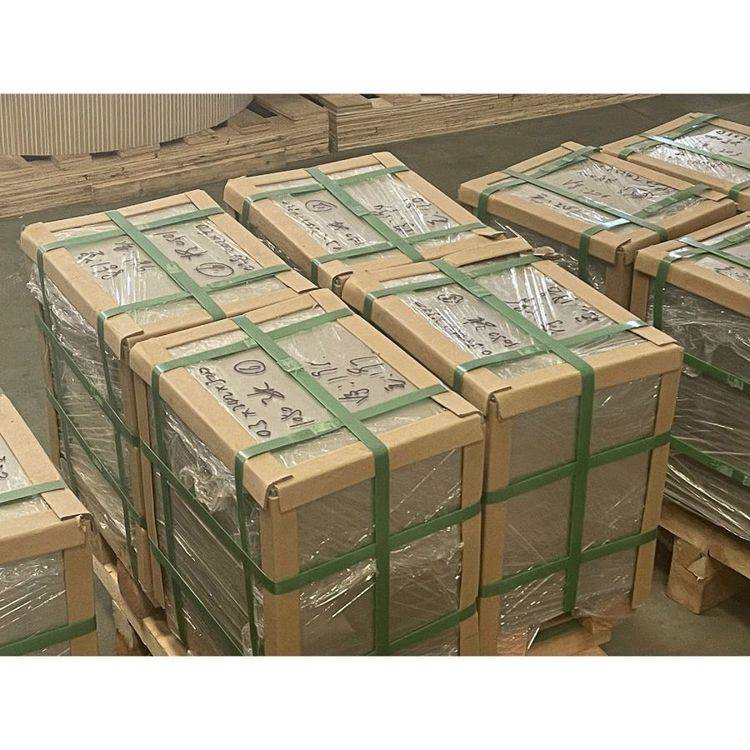 304DQ鋼卷301奧氏體不銹鋼0.1MM-2.0MM用于沖壓件零部件