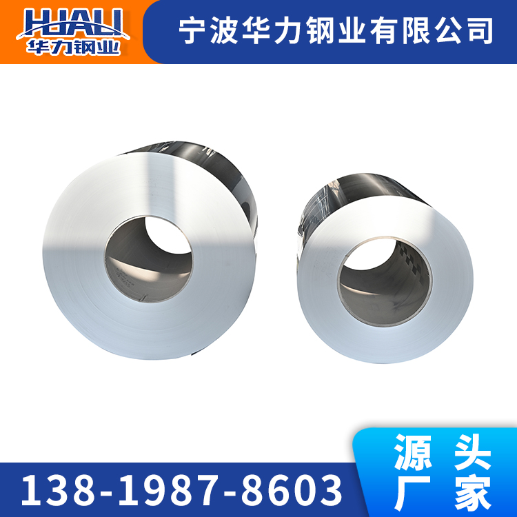 SUS410SUS420SUS430鐵素體ANN軟態(tài)0.8MM1.0MM不銹鐵卷供應(yīng)