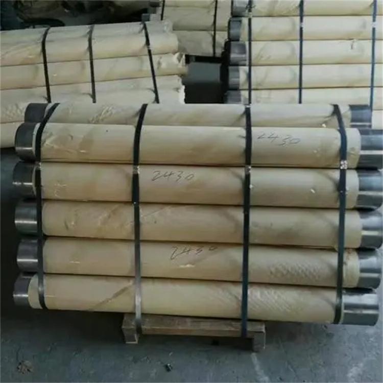 康健銷售防護(hù)鉛板醫(yī)用防輻射鉛門施工團(tuán)隊(duì)上門安裝