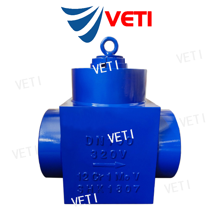 VETI\/威迪美國進(jìn)口蒸汽止回閥高溫高壓焊接式法蘭式規(guī)格齊全
