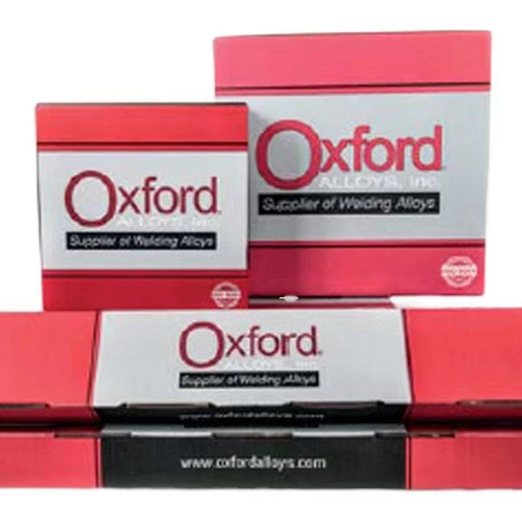 OxfordAlloy2594-162507(gu)ţP䓺lzЇ(gu)