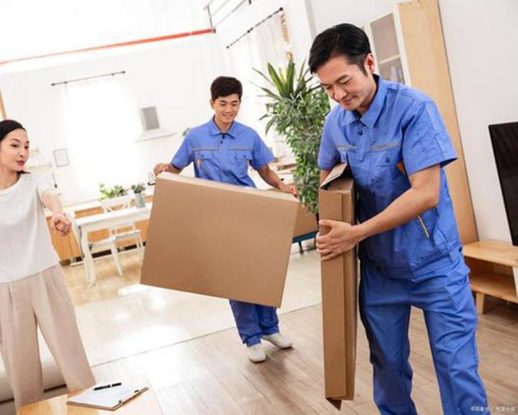 企業(yè)搬家辦公室搬遷服務(wù)優(yōu)質(zhì)誠實可信多年經(jīng)驗拆裝一體