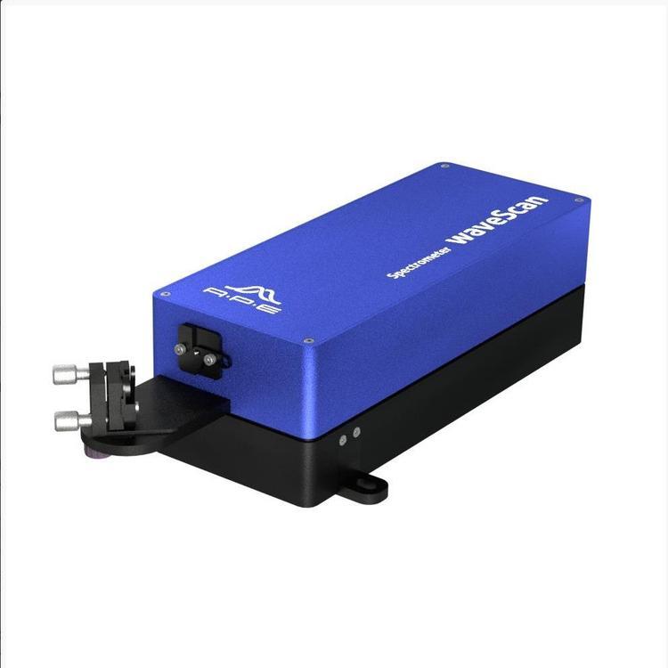 waveScanVIS IR500-1600nmAA160.00300.10158396APE