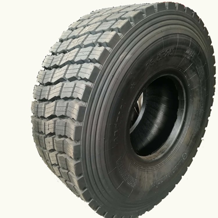 wP܇̥̥23.5R25ѩ̥23.5-25̙C(j)е̥