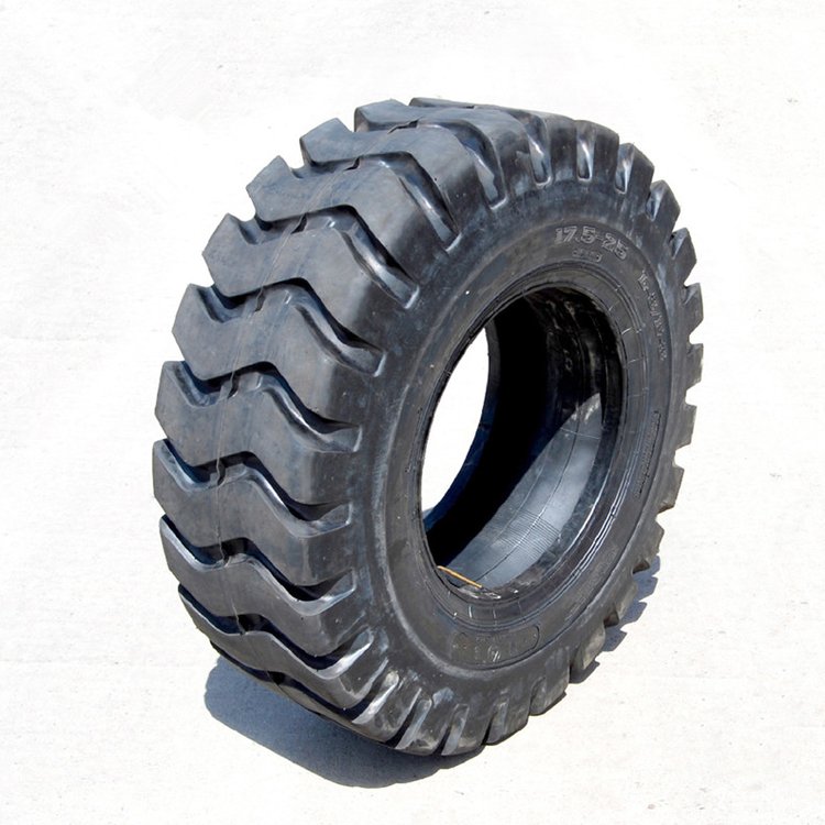 Sl(f)w50P܇23.5-25bdC(j)݆̥P܇̥̥