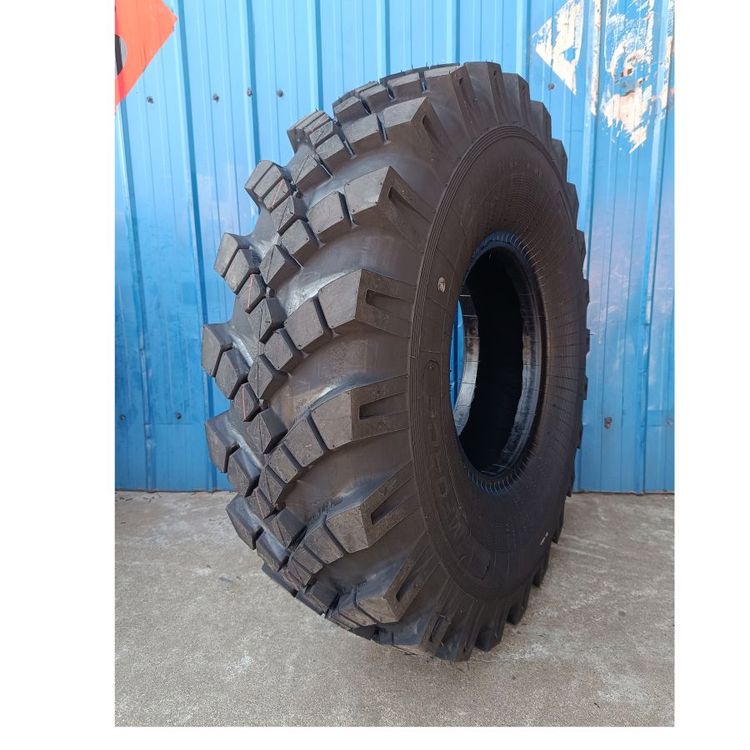 Sl(f)طN܇݆̥14.00-20ԽҰ܇̥1400-20w