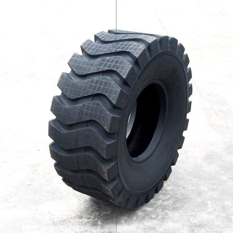 Sl(f)wbdC(j)݆̥10.00-16̙C(j)е̥1000-16