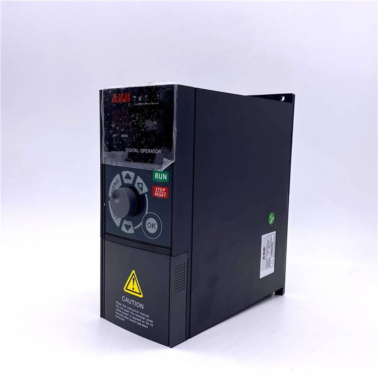 AMB100-011G\/015P-T3安邦信變頻器11KW380V恒轉(zhuǎn)矩通用變頻器