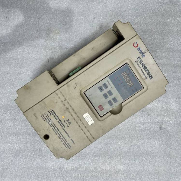時光科技變頻器無顯示過流過壓過載欠壓缺相炸模塊報(bào)警維修時光科技驅(qū)動器修理