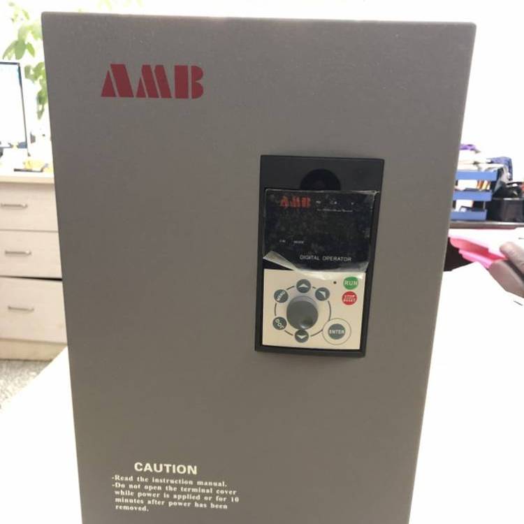 AMB100-075G\/093P-T3AMB׃lȫԭbƷ75KW380V