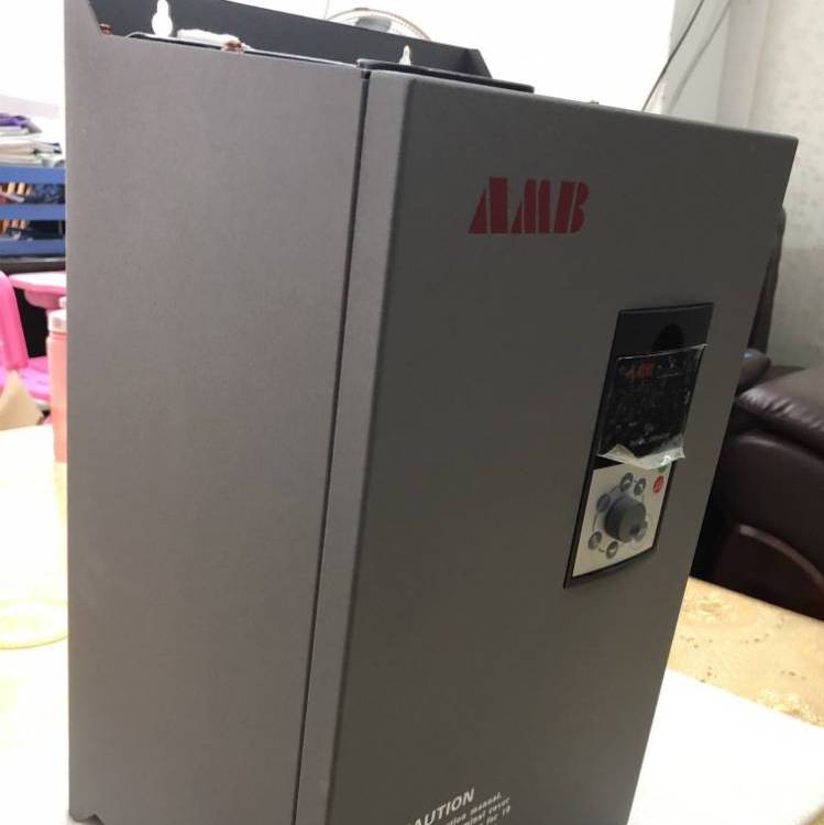 AMB׃lAMB100-160P-T3160KW380V300AȫƷ