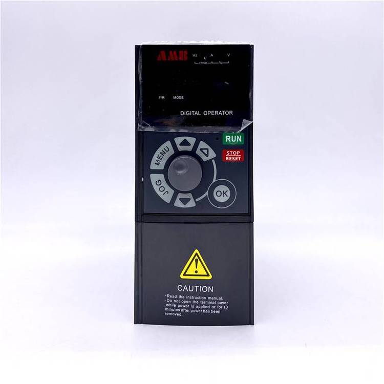 ȫ°׃lAMB300-022G-T322KW380V45A