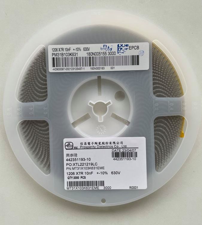 ŲPSAһMT32N223J102EGE1210NP01KV22NF5܇Ҏ(gu)ܛ^