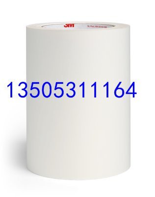 ɽ|(j)ϴݲ(bio)߰׶ȡ߹⻬~Ĥa(chn)S13505311164