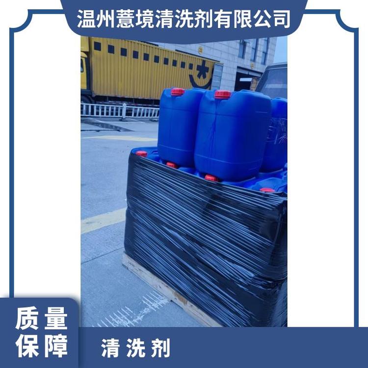 薏境防銹油成本低廉增強(qiáng)抗腐蝕現(xiàn)貨速發(fā)油性