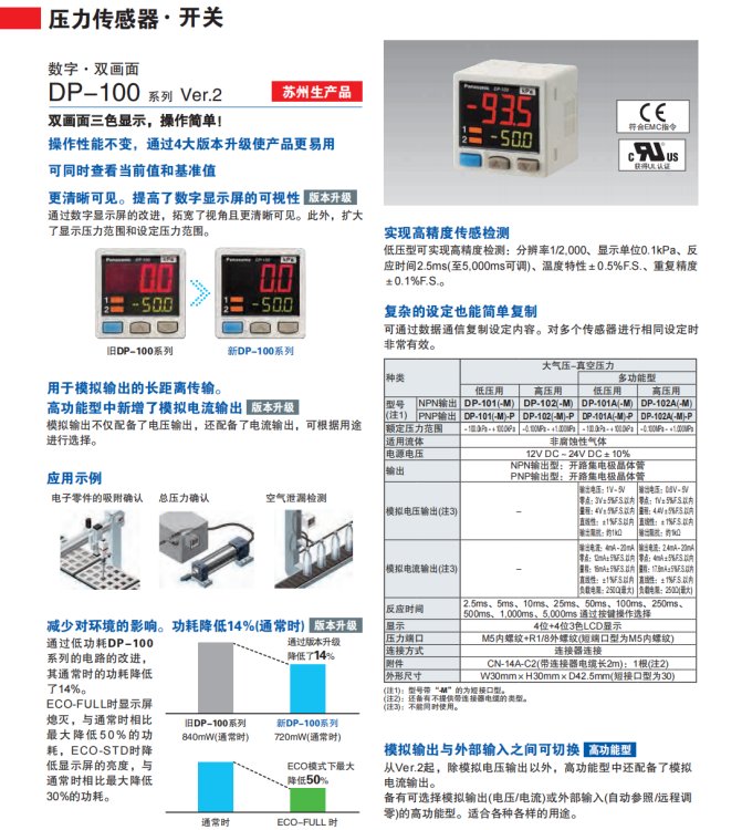 p扺_PDP-101DP-102DP-101ADP-102A