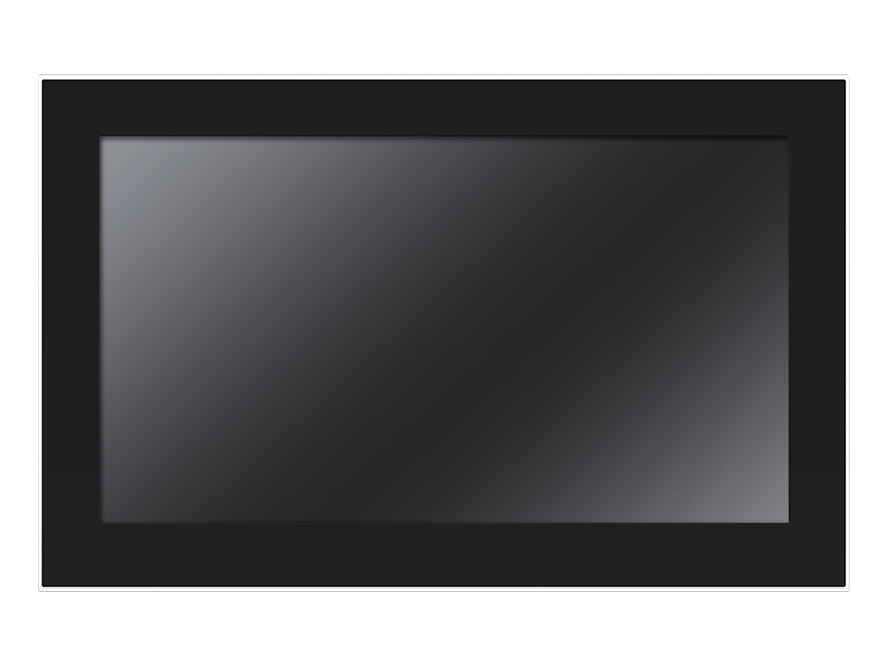 Z_(d)ѹI(y)@ʾPANEL5000-C123ƽc(din)|ǰIP65